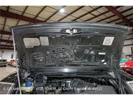 1999 Porsche 911 (CC-2120479) for sale in Kentwood, Michigan