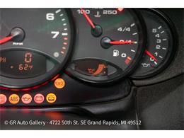 1999 Porsche 911 (CC-2120479) for sale in Kentwood, Michigan