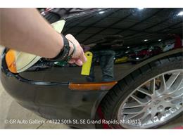 1999 Porsche 911 (CC-2120479) for sale in Kentwood, Michigan