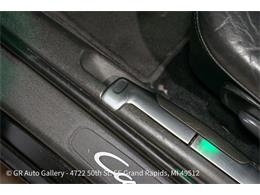 1999 Porsche 911 (CC-2120479) for sale in Kentwood, Michigan
