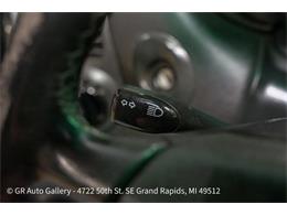 1999 Porsche 911 (CC-2120479) for sale in Kentwood, Michigan