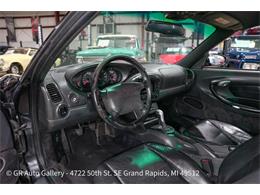 1999 Porsche 911 (CC-2120479) for sale in Kentwood, Michigan