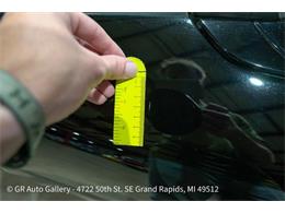 1999 Porsche 911 (CC-2120479) for sale in Kentwood, Michigan