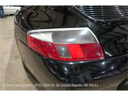 1999 Porsche 911 (CC-2120479) for sale in Kentwood, Michigan