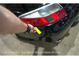 1999 Porsche 911 (CC-2120479) for sale in Kentwood, Michigan