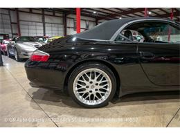 1999 Porsche 911 (CC-2120479) for sale in Kentwood, Michigan