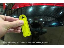 1999 Porsche 911 (CC-2120479) for sale in Kentwood, Michigan
