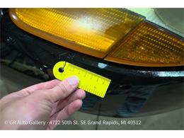 1999 Porsche 911 (CC-2120479) for sale in Kentwood, Michigan