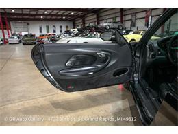 1999 Porsche 911 (CC-2120479) for sale in Kentwood, Michigan