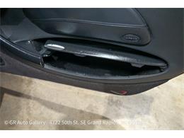 1999 Porsche 911 (CC-2120479) for sale in Kentwood, Michigan