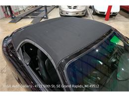 1999 Porsche 911 (CC-2120479) for sale in Kentwood, Michigan