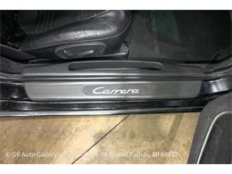 1999 Porsche 911 (CC-2120479) for sale in Kentwood, Michigan