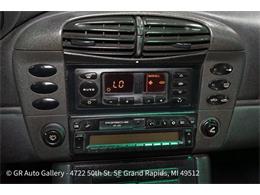 1999 Porsche 911 (CC-2120479) for sale in Kentwood, Michigan