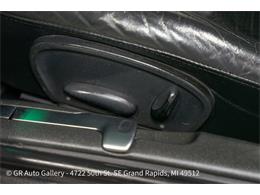 1999 Porsche 911 (CC-2120479) for sale in Kentwood, Michigan
