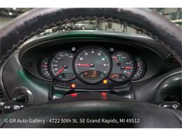 1999 Porsche 911 (CC-2120479) for sale in Kentwood, Michigan