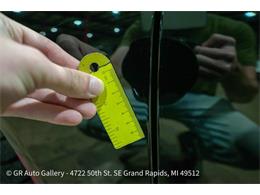 1999 Porsche 911 (CC-2120479) for sale in Kentwood, Michigan