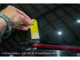 1999 Porsche 911 (CC-2120479) for sale in Kentwood, Michigan