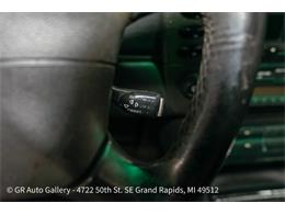 1999 Porsche 911 (CC-2120479) for sale in Kentwood, Michigan