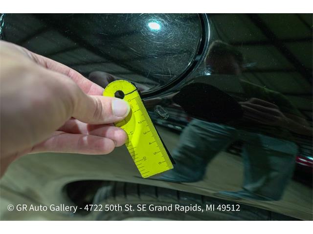 1999 Porsche 911 (CC-2120479) for sale in Kentwood, Michigan