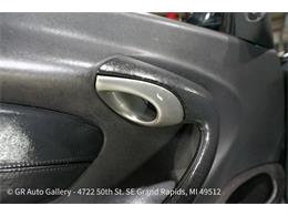 1999 Porsche 911 (CC-2120479) for sale in Kentwood, Michigan