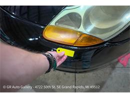 1999 Porsche 911 (CC-2120479) for sale in Kentwood, Michigan