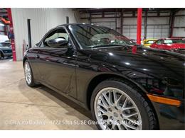 1999 Porsche 911 (CC-2120479) for sale in Kentwood, Michigan