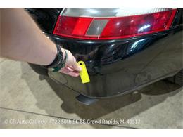 1999 Porsche 911 (CC-2120479) for sale in Kentwood, Michigan