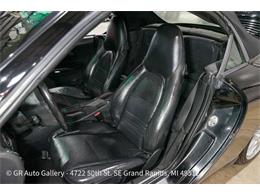 1999 Porsche 911 (CC-2120479) for sale in Kentwood, Michigan