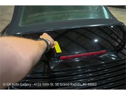 1999 Porsche 911 (CC-2120479) for sale in Kentwood, Michigan