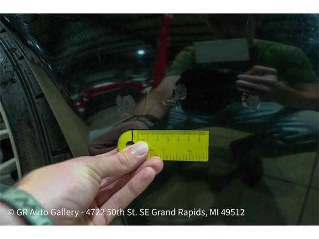 1999 Porsche 911 (CC-2120479) for sale in Kentwood, Michigan