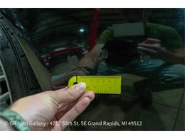 1999 Porsche 911 (CC-2120479) for sale in Kentwood, Michigan