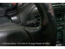 1999 Porsche 911 (CC-2120479) for sale in Kentwood, Michigan