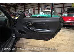 1999 Porsche 911 (CC-2120479) for sale in Kentwood, Michigan