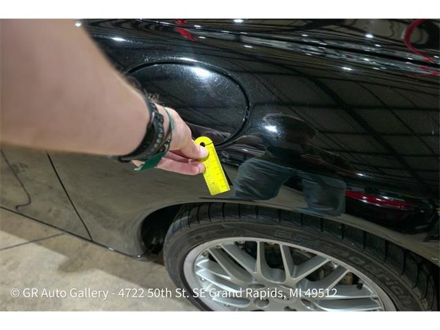 1999 Porsche 911 (CC-2120479) for sale in Kentwood, Michigan