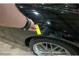 1999 Porsche 911 (CC-2120479) for sale in Kentwood, Michigan