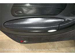 1999 Porsche 911 (CC-2120479) for sale in Kentwood, Michigan