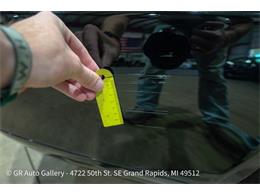 1999 Porsche 911 (CC-2120479) for sale in Kentwood, Michigan