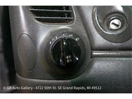 1999 Porsche 911 (CC-2120479) for sale in Kentwood, Michigan