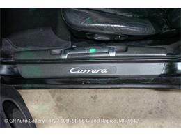 1999 Porsche 911 (CC-2120479) for sale in Kentwood, Michigan