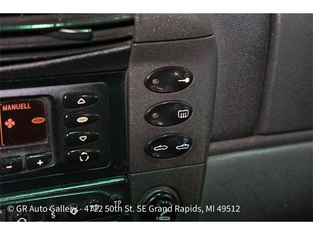 1999 Porsche 911 (CC-2120479) for sale in Kentwood, Michigan