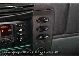 1999 Porsche 911 (CC-2120479) for sale in Kentwood, Michigan