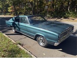 1966 Dodge Charger (CC-2120048) for sale in Greensboro, North Carolina