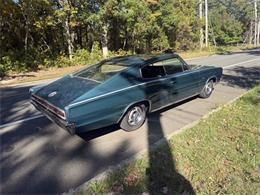1966 Dodge Charger (CC-2120048) for sale in Greensboro, North Carolina