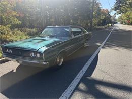 1966 Dodge Charger (CC-2120048) for sale in Greensboro, North Carolina