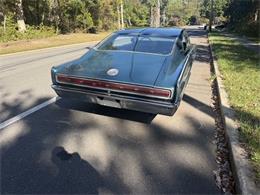 1966 Dodge Charger (CC-2120048) for sale in Greensboro, North Carolina