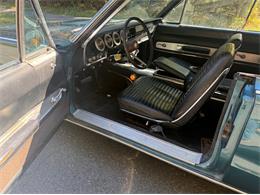 1966 Dodge Charger (CC-2120048) for sale in Greensboro, North Carolina