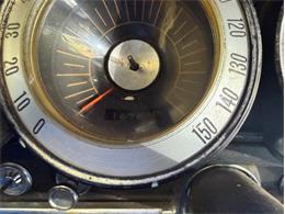 1966 Dodge Charger (CC-2120048) for sale in Greensboro, North Carolina