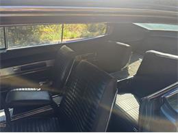 1966 Dodge Charger (CC-2120048) for sale in Greensboro, North Carolina