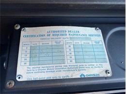 1966 Dodge Charger (CC-2120048) for sale in Greensboro, North Carolina