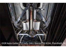 1957 Chevrolet Corvette (CC-2120481) for sale in Kentwood, Michigan